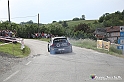 VBS_4461 - Rally Nazionale Il Grappolo - Sesta Edizione 2022 - Prova Speciale e Premiazione